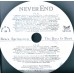 BRUCE SPRINGSTEEN The Boss Is Back (NeverEnd – NE*15.22) Italy 1992 2CD-Set